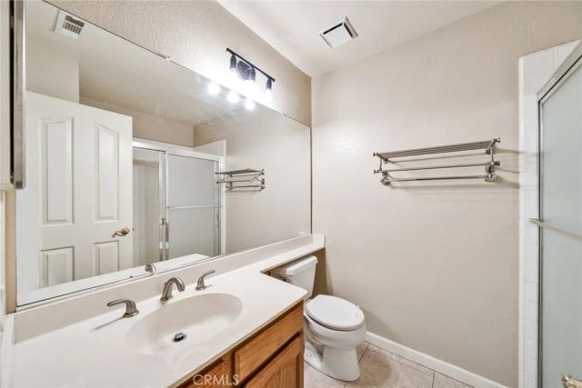 2136 Camino Largo, Chino Hills, CA 91709