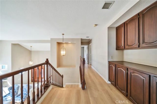 2136 Camino Largo, Chino Hills, CA 91709