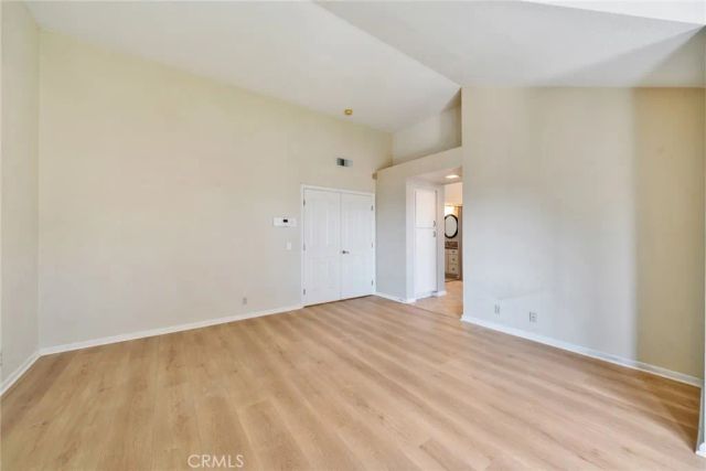 2136 Camino Largo, Chino Hills, CA 91709