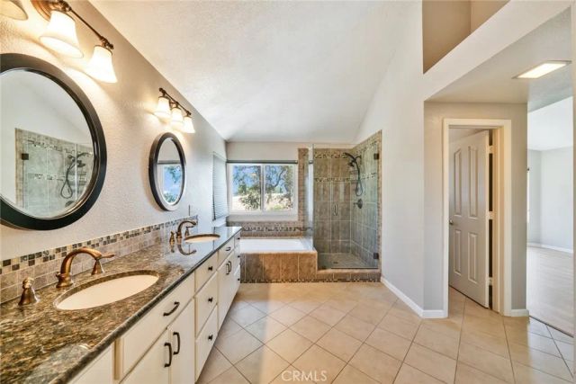 2136 Camino Largo, Chino Hills, CA 91709