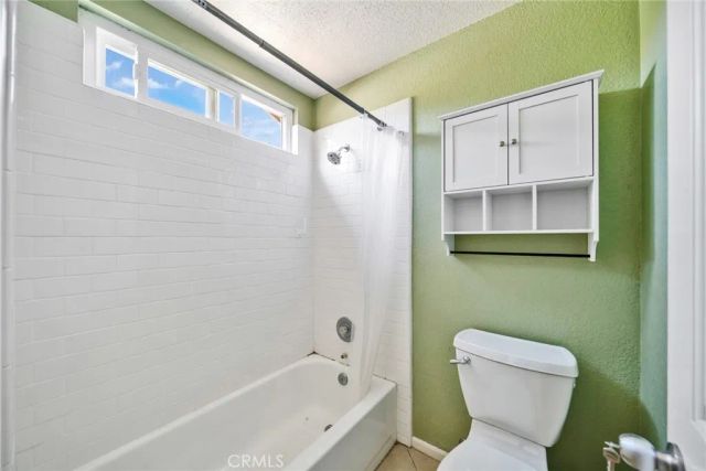 2136 Camino Largo, Chino Hills, CA 91709