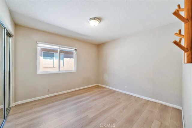 2136 Camino Largo, Chino Hills, CA 91709