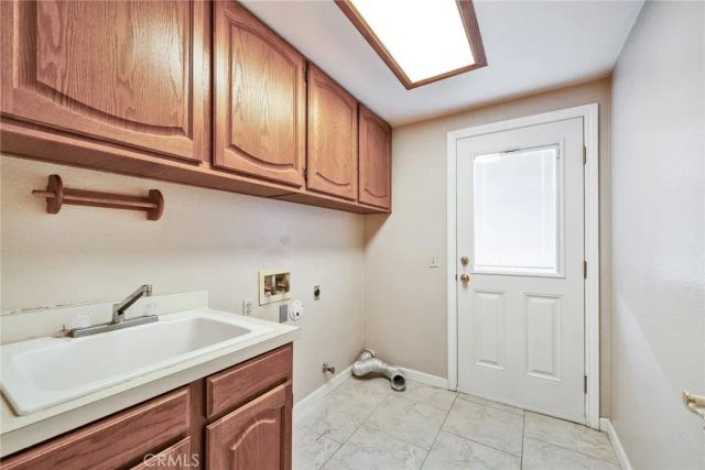 2136 Camino Largo, Chino Hills, CA 91709