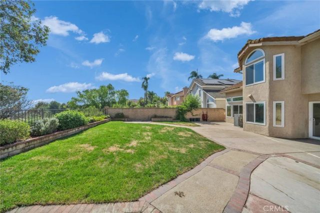 2136 Camino Largo, Chino Hills, CA 91709