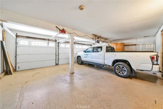 2136 Camino Largo, Chino Hills, CA 91709
