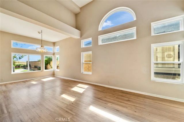 2136 Camino Largo, Chino Hills, CA 91709
