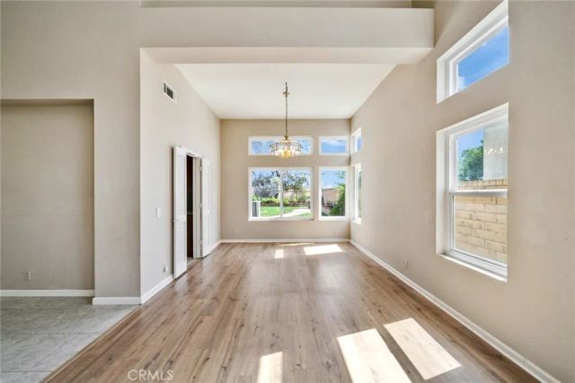 2136 Camino Largo, Chino Hills, CA 91709
