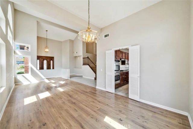2136 Camino Largo, Chino Hills, CA 91709