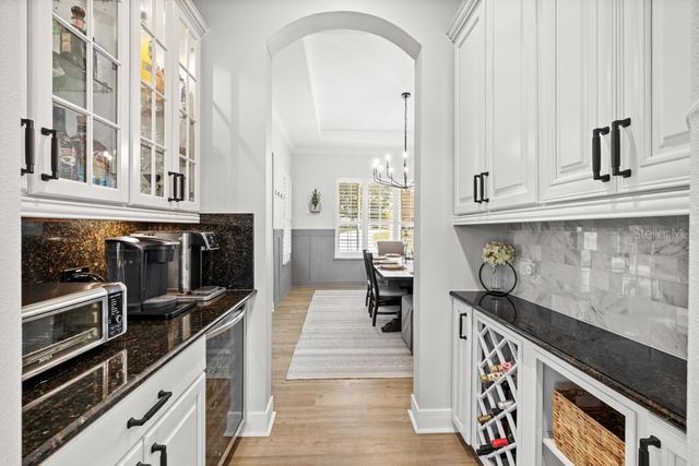 527 W BLUE WATER EDGE DRIVE, Eustis, FL 32736