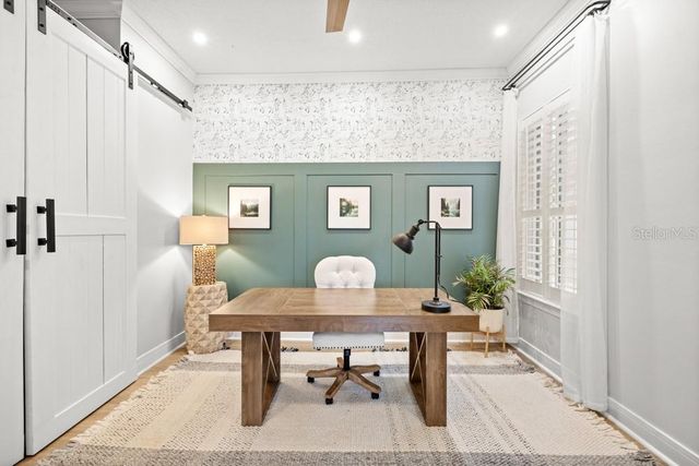 527 W BLUE WATER EDGE DRIVE, Eustis, FL 32736