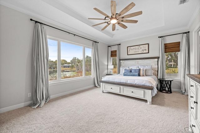 527 W BLUE WATER EDGE DRIVE, Eustis, FL 32736