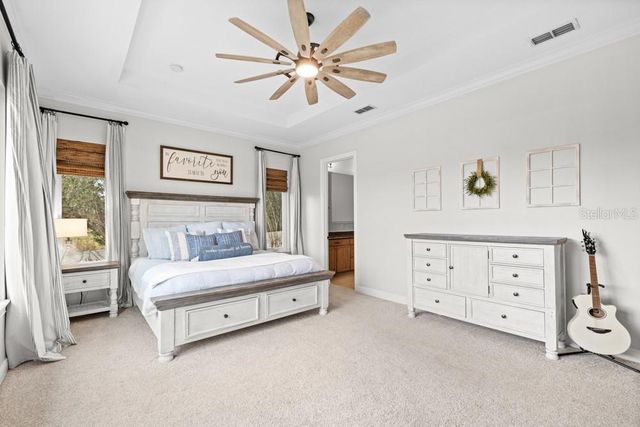 527 W BLUE WATER EDGE DRIVE, Eustis, FL 32736