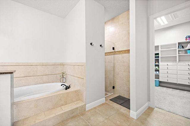 527 W BLUE WATER EDGE DRIVE, Eustis, FL 32736