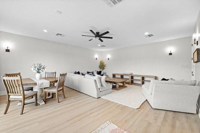 527 W BLUE WATER EDGE DRIVE, Eustis, FL 32736