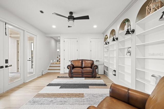 527 W BLUE WATER EDGE DRIVE, Eustis, FL 32736