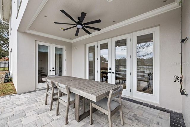 527 W BLUE WATER EDGE DRIVE, Eustis, FL 32736