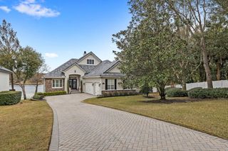 527 W BLUE WATER EDGE DRIVE, Eustis, FL 32736