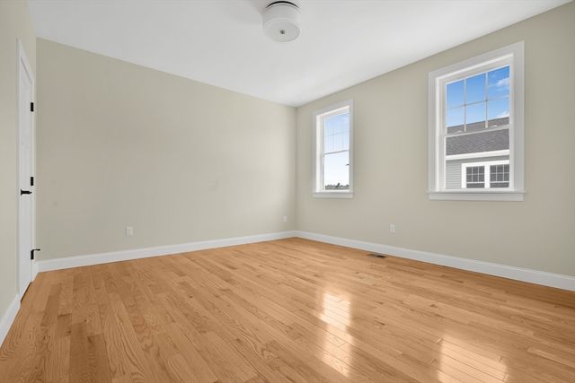 50 Sophia Drive, Rehoboth, MA 02769