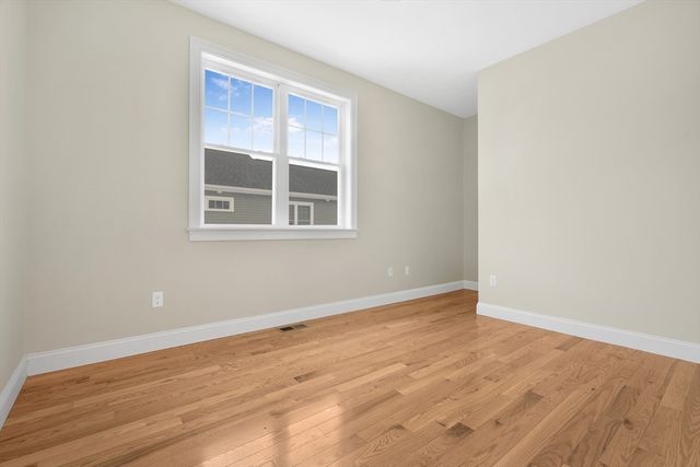 50 Sophia Drive, Rehoboth, MA 02769