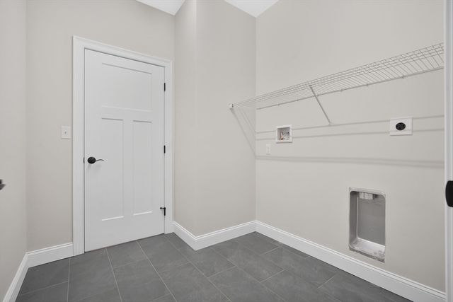 50 Sophia Drive, Rehoboth, MA 02769