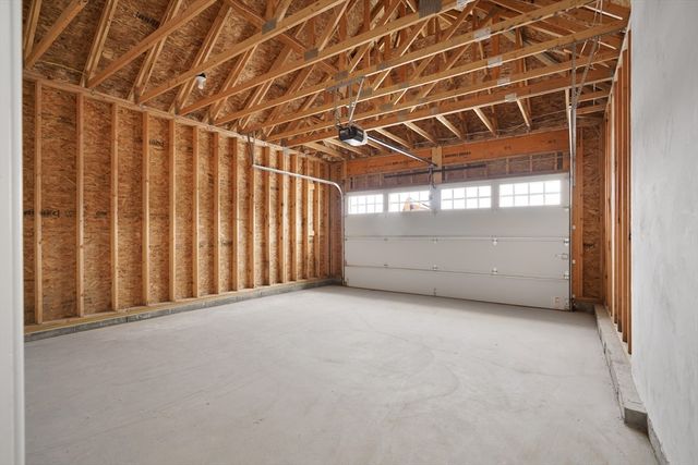 50 Sophia Drive, Rehoboth, MA 02769