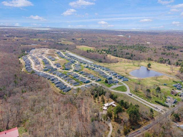 50 Sophia Drive, Rehoboth, MA 02769