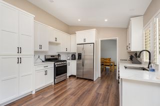 3105 Kensington Drive, Mesquite, TX 75150