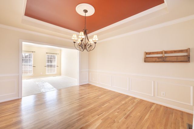 121 Buckhaven Dr, Hendersonville, TN 37075