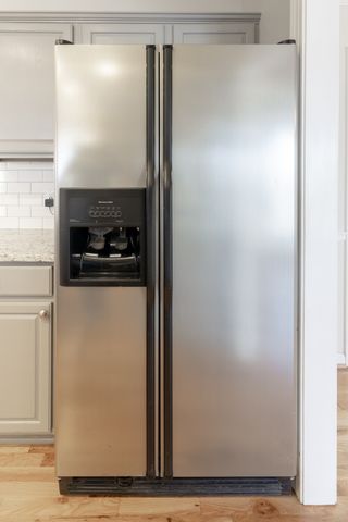 121 Buckhaven Dr, Hendersonville, TN 37075