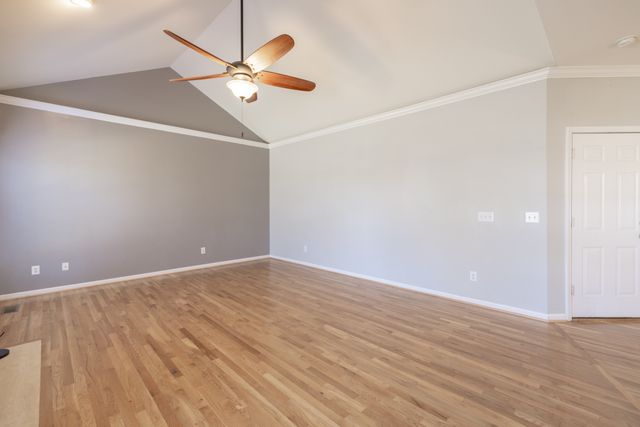 121 Buckhaven Dr, Hendersonville, TN 37075