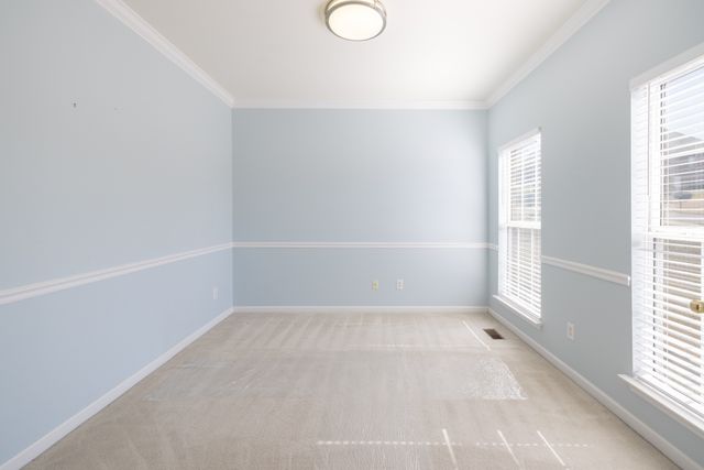 121 Buckhaven Dr, Hendersonville, TN 37075