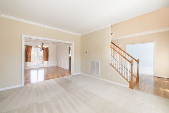 121 Buckhaven Dr, Hendersonville, TN 37075