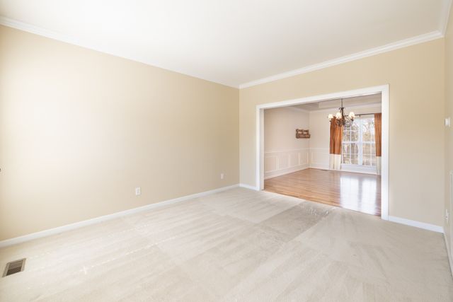 121 Buckhaven Dr, Hendersonville, TN 37075