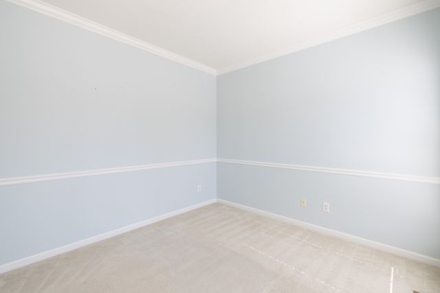 121 Buckhaven Dr, Hendersonville, TN 37075