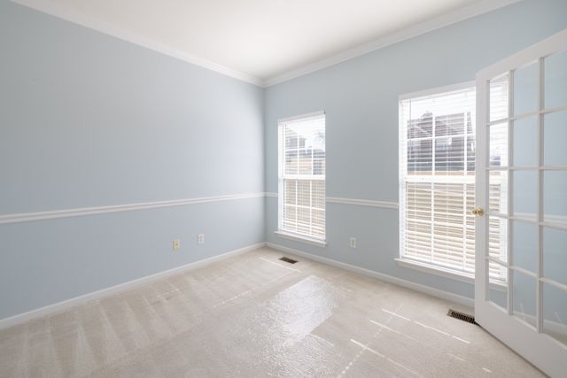 121 Buckhaven Dr, Hendersonville, TN 37075