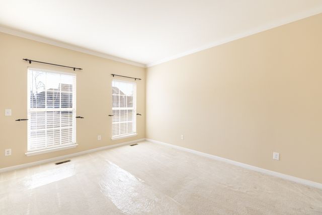 121 Buckhaven Dr, Hendersonville, TN 37075