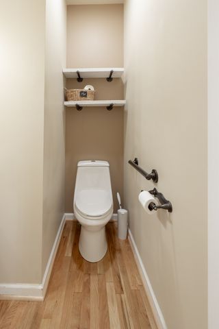 121 Buckhaven Dr, Hendersonville, TN 37075