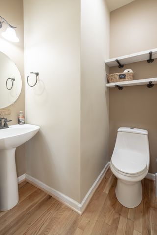 121 Buckhaven Dr, Hendersonville, TN 37075