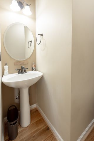 121 Buckhaven Dr, Hendersonville, TN 37075