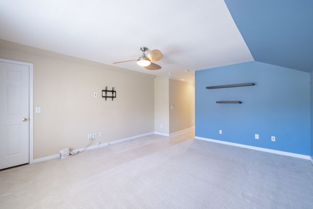 121 Buckhaven Dr, Hendersonville, TN 37075