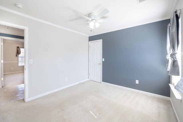 121 Buckhaven Dr, Hendersonville, TN 37075