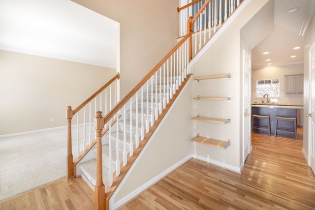 121 Buckhaven Dr, Hendersonville, TN 37075