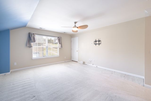 121 Buckhaven Dr, Hendersonville, TN 37075