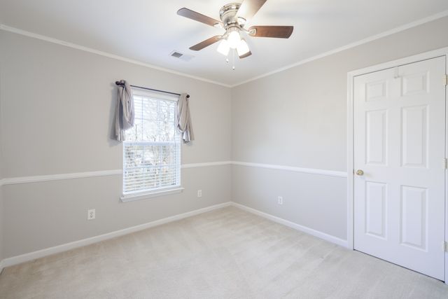 121 Buckhaven Dr, Hendersonville, TN 37075