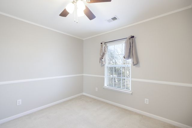 121 Buckhaven Dr, Hendersonville, TN 37075