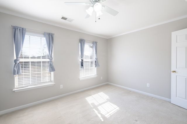 121 Buckhaven Dr, Hendersonville, TN 37075