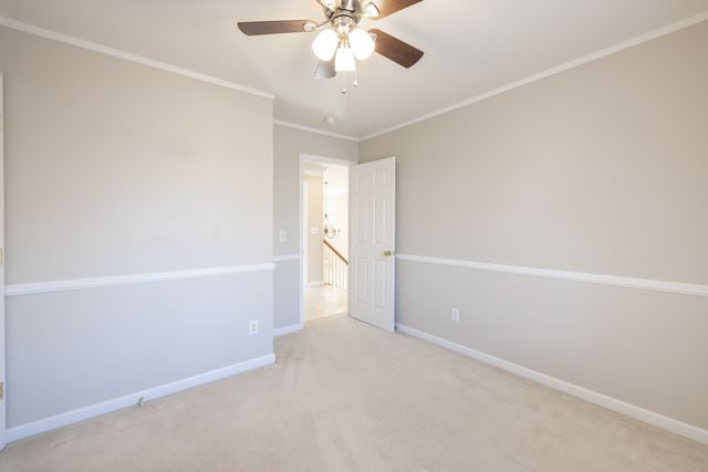 121 Buckhaven Dr, Hendersonville, TN 37075