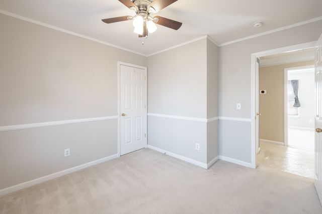 121 Buckhaven Dr, Hendersonville, TN 37075