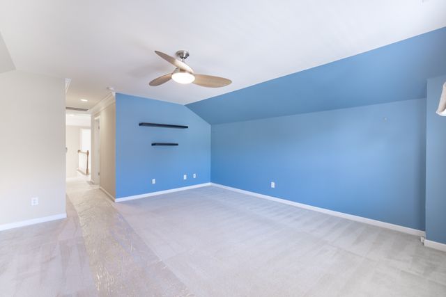 121 Buckhaven Dr, Hendersonville, TN 37075