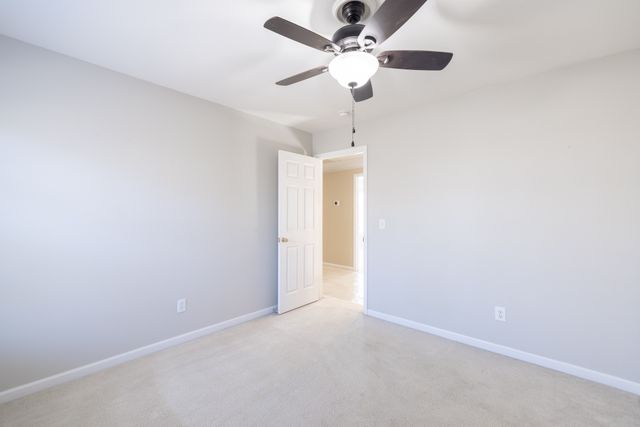 121 Buckhaven Dr, Hendersonville, TN 37075